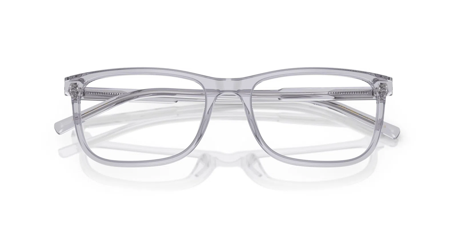 Dolce & Gabbana 3427 Eyeglasses - view 19